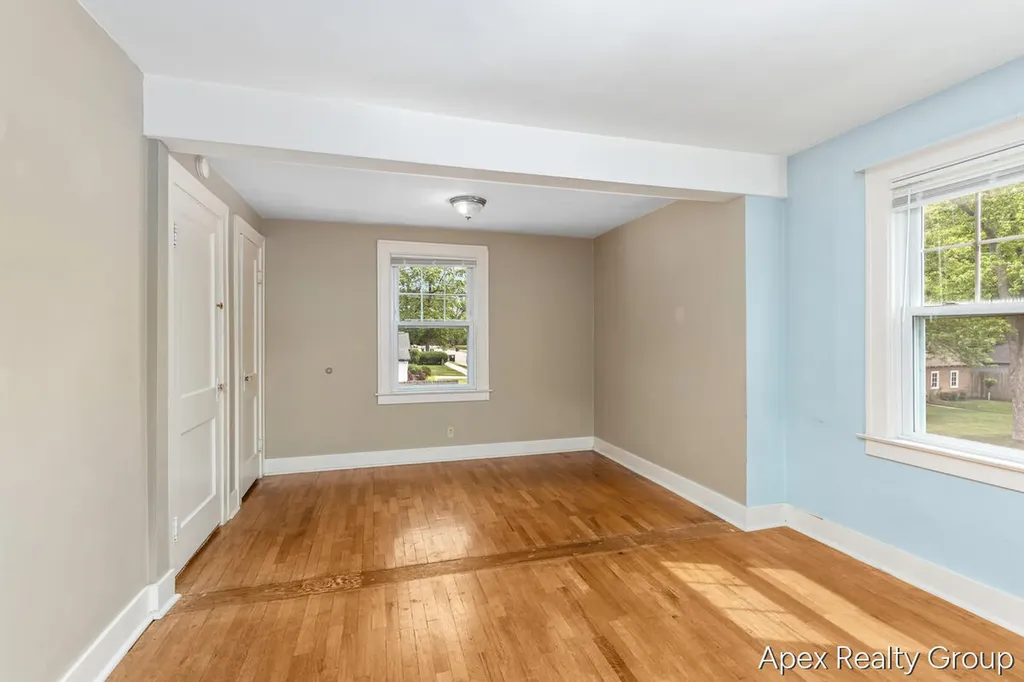 555 E Central Avenue Zeeland City MI 49464