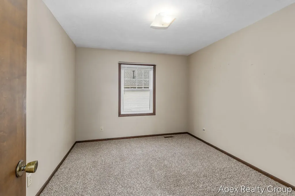 555 E Central Avenue Zeeland City MI 49464