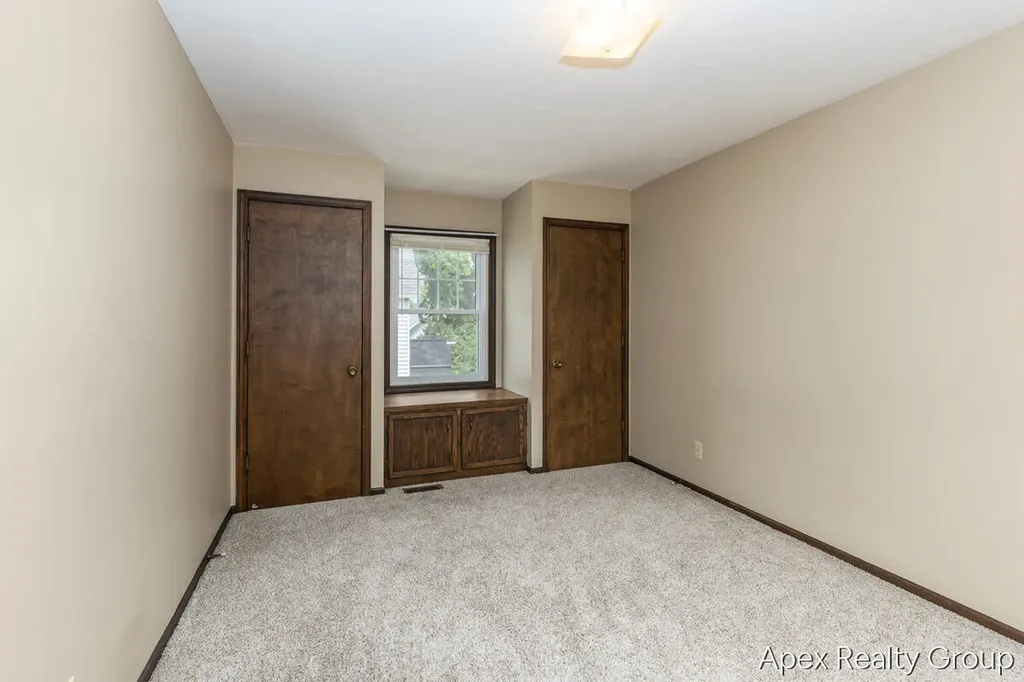 555 E Central Avenue Zeeland City MI 49464