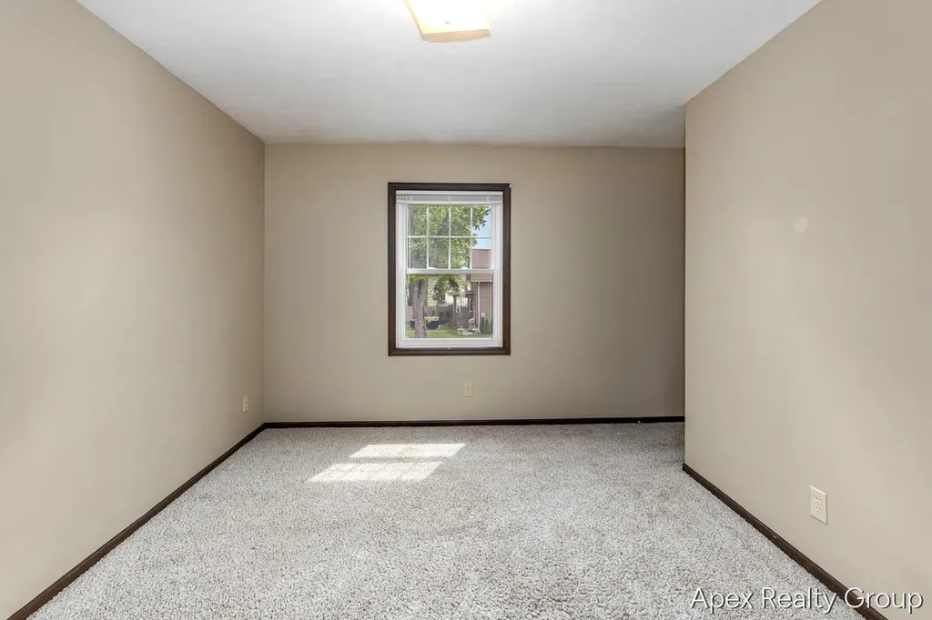 555 E Central Avenue Zeeland City MI 49464
