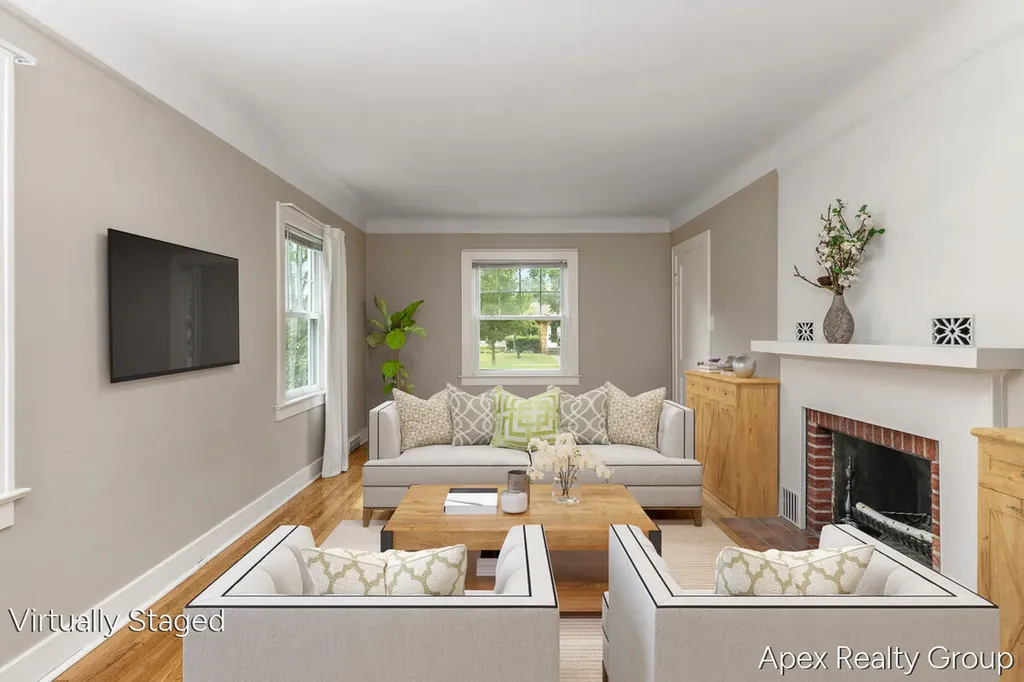 555 E Central Avenue Zeeland City MI 49464