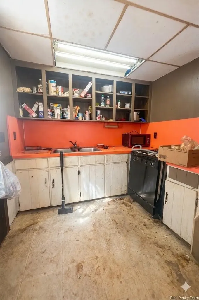 7542 Wyndamar Drive Mancelona Township MI 49659