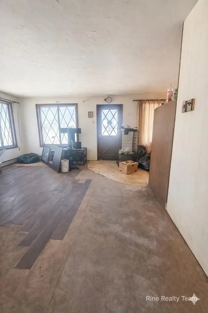 7542 Wyndamar Drive Mancelona Township MI 49659