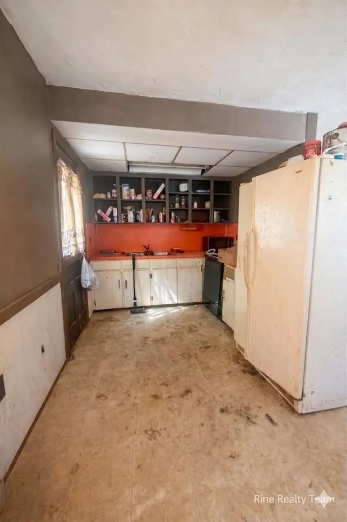 7542 Wyndamar Drive Mancelona Township MI 49659