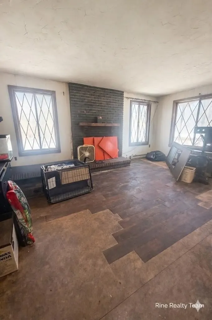 7542 Wyndamar Drive Mancelona Township MI 49659