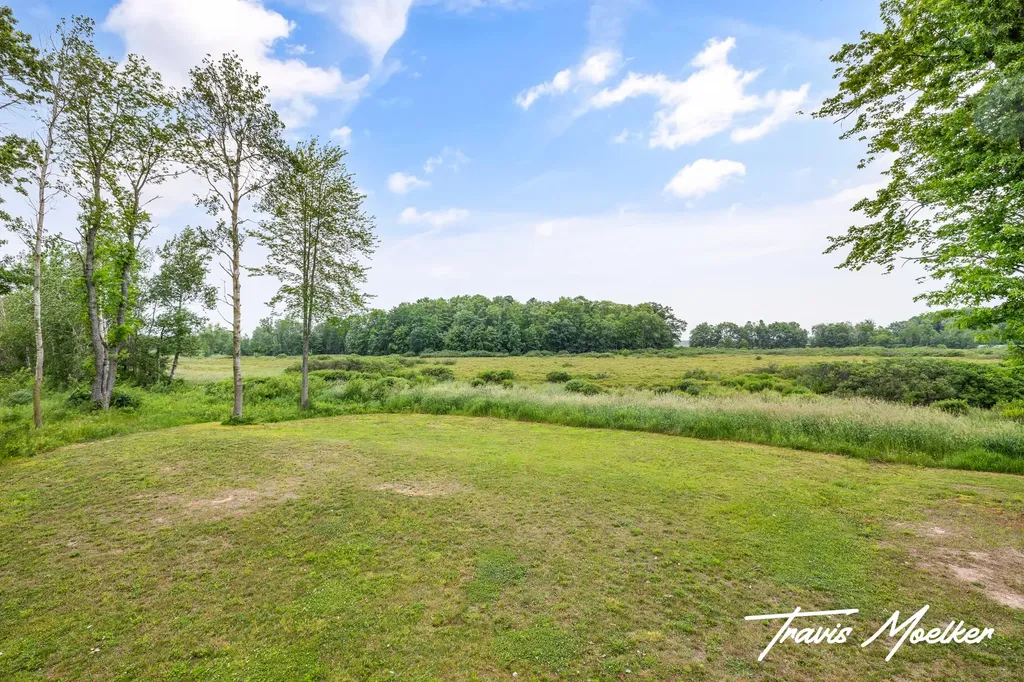 23438 Kimball Road Montcalm Township MI 49343