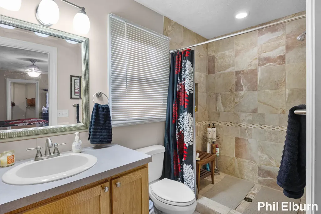 3611 Holiday Drive Montcalm Township MI 48838