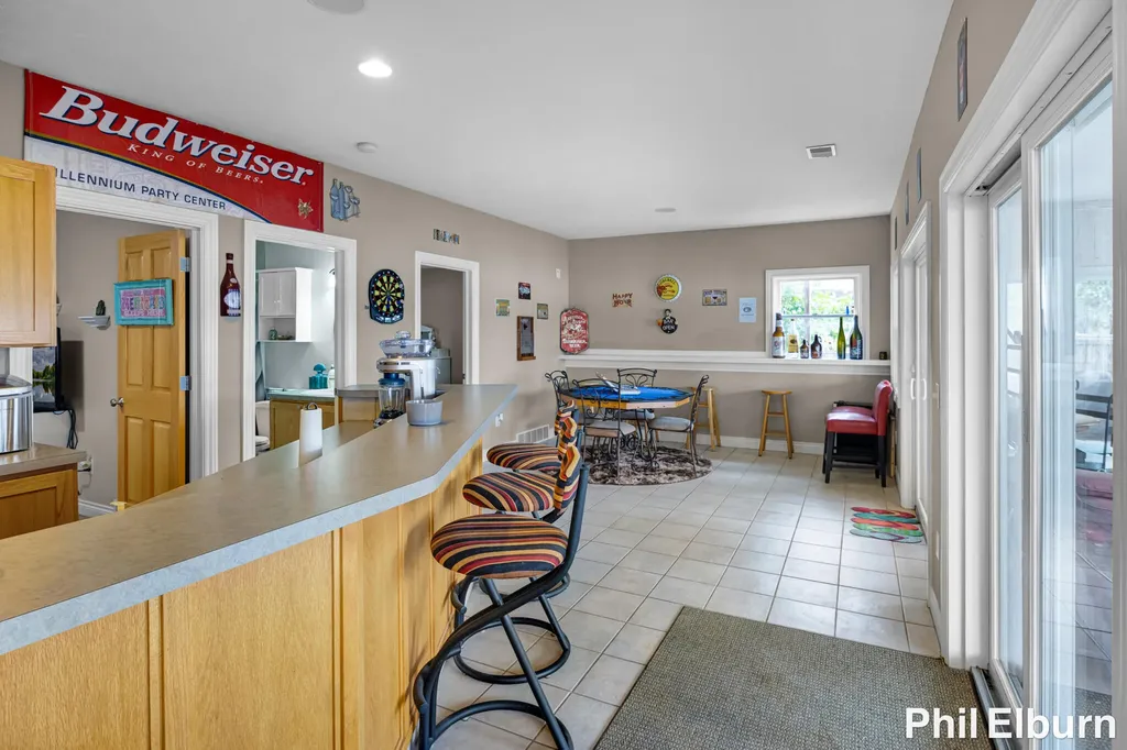 3611 Holiday Drive Montcalm Township MI 48838