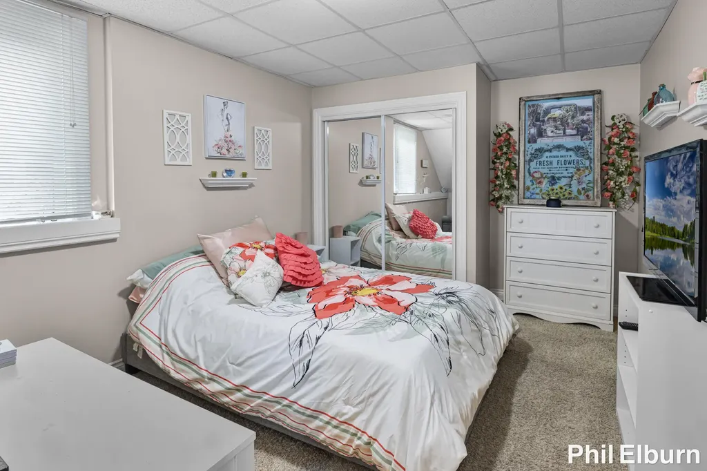 3611 Holiday Drive Montcalm Township MI 48838