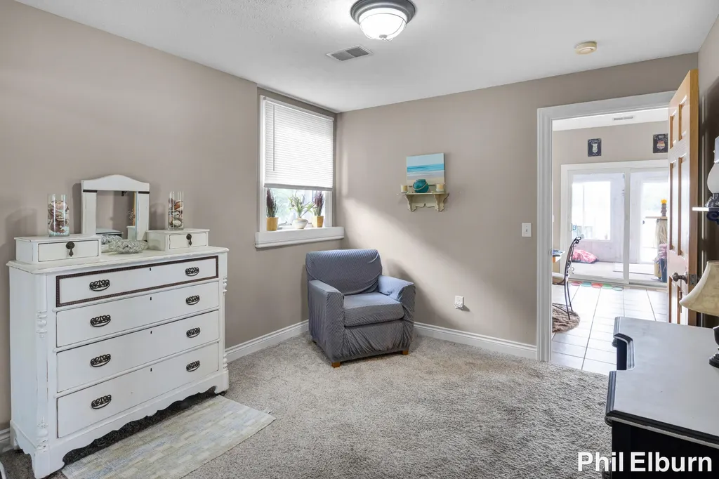 3611 Holiday Drive Montcalm Township MI 48838