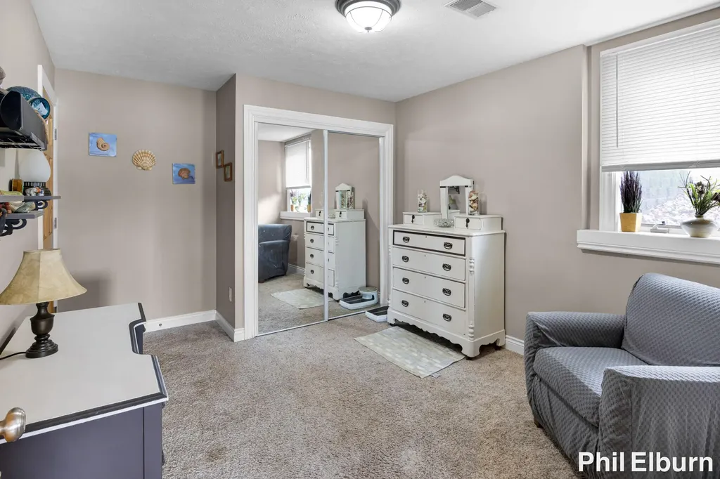 3611 Holiday Drive Montcalm Township MI 48838