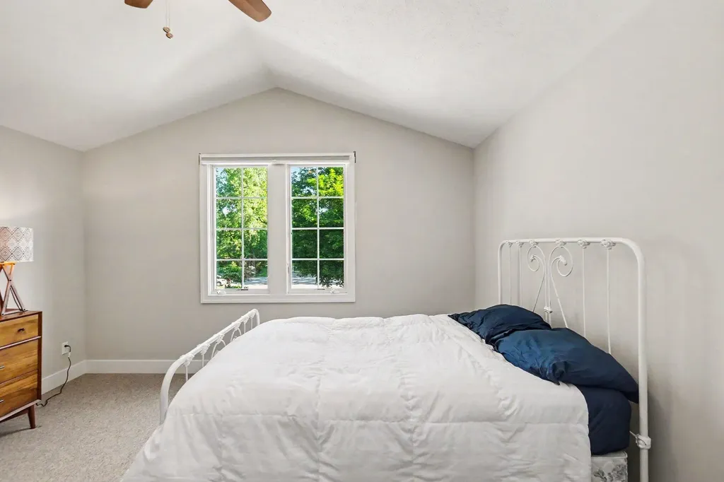 7000 Windcrest Street SE Cascade Charter Township MI 49546