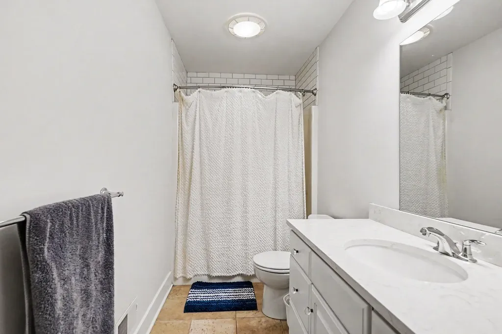7000 Windcrest Street SE Cascade Charter Township MI 49546