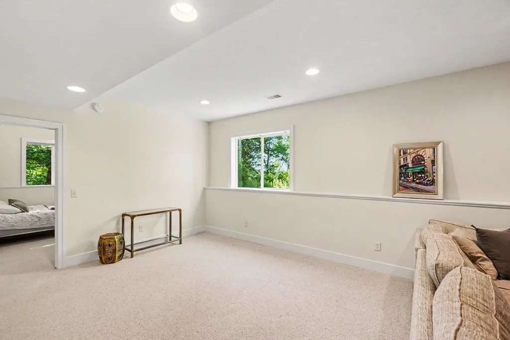 7000 Windcrest Street SE Cascade Charter Township MI 49546