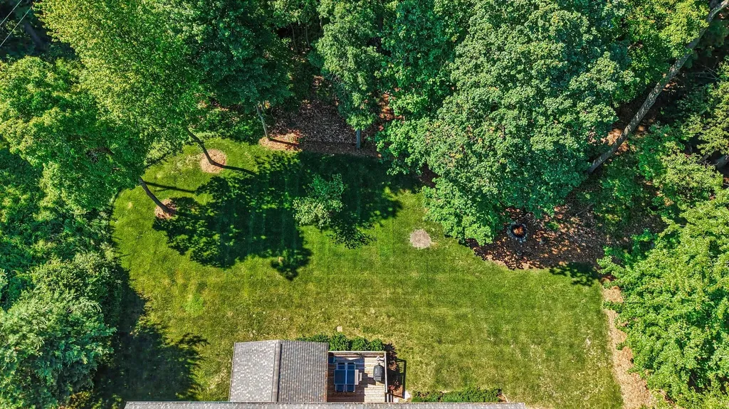 7000 Windcrest Street SE Cascade Charter Township MI 49546