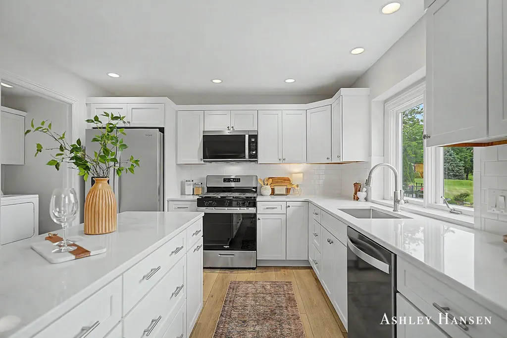7260 Loma Linda Drive NE Cannon Township MI 49341