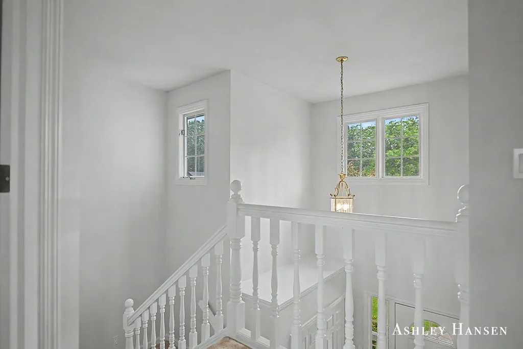 7260 Loma Linda Drive NE Cannon Township MI 49341
