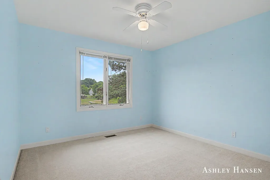 7260 Loma Linda Drive NE Cannon Township MI 49341