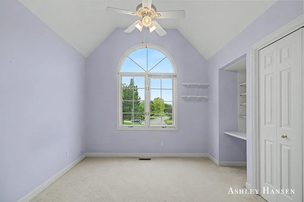 7260 Loma Linda Drive NE Cannon Township MI 49341