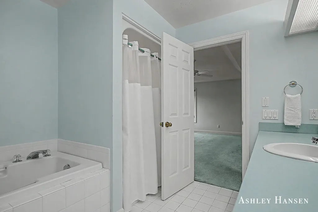 7260 Loma Linda Drive NE Cannon Township MI 49341