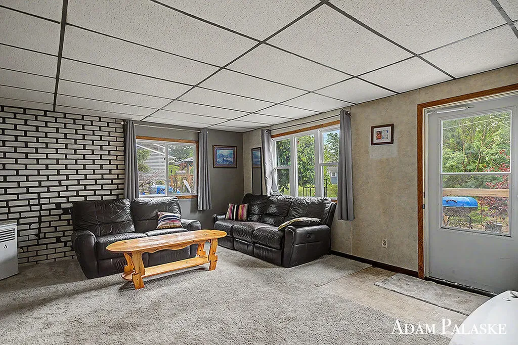 3542 Holiday Drive Montcalm Township MI 48838