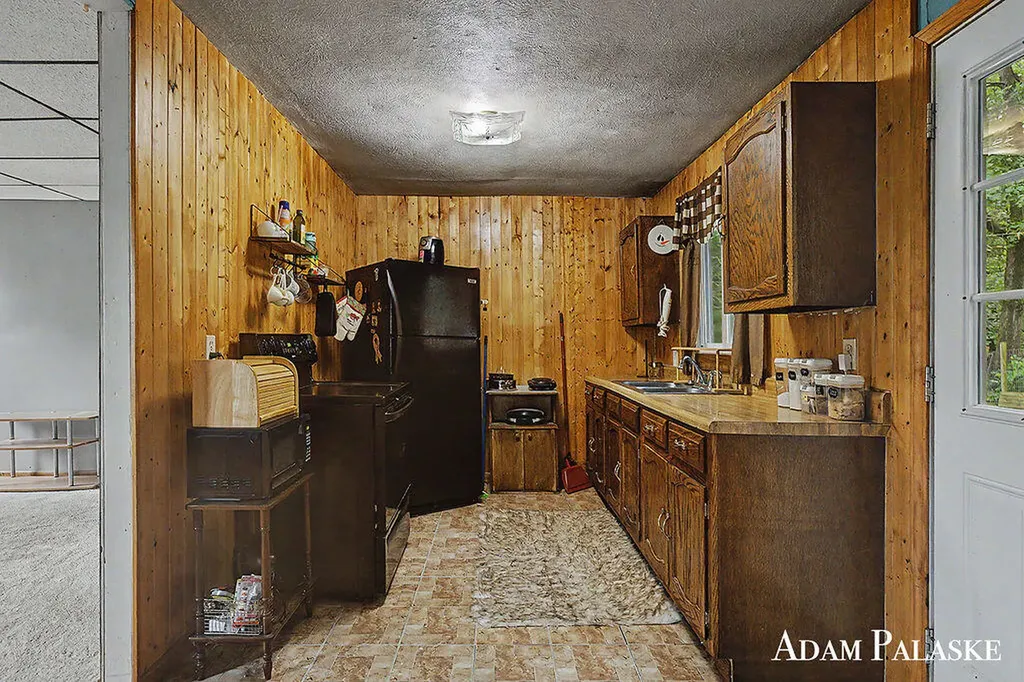 3542 Holiday Drive Montcalm Township MI 48838