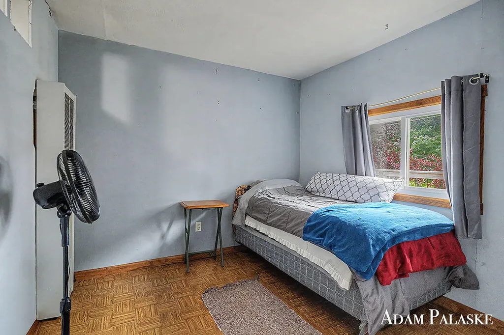 3542 Holiday Drive Montcalm Township MI 48838