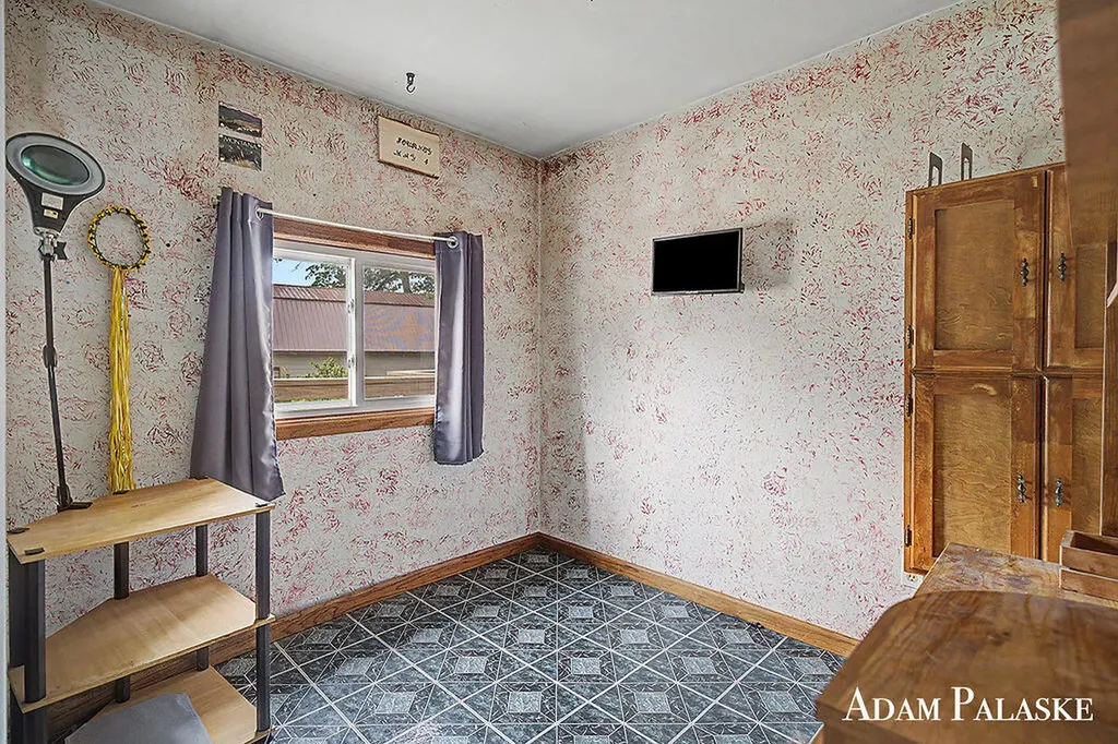 3542 Holiday Drive Montcalm Township MI 48838