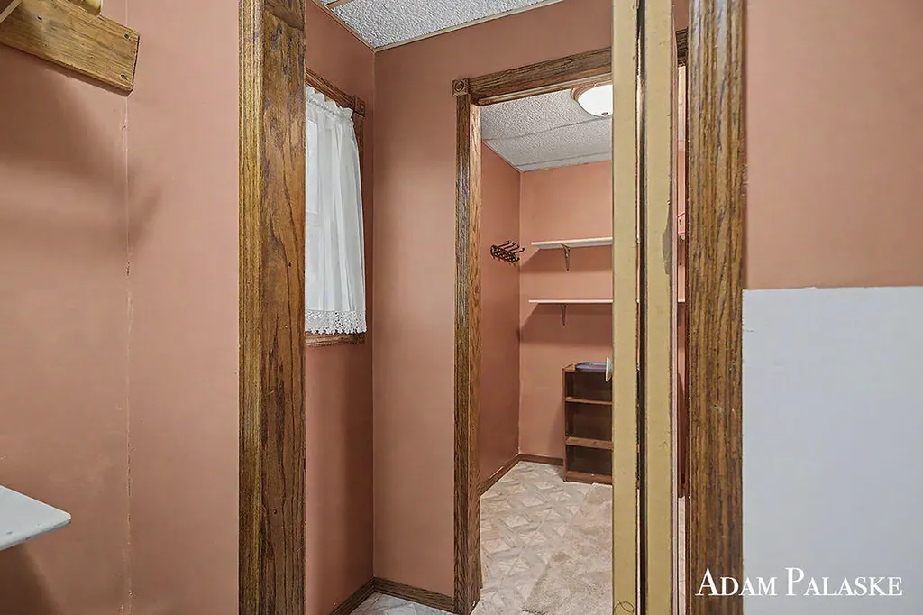 3542 Holiday Drive Montcalm Township MI 48838