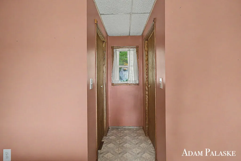 3542 Holiday Drive Montcalm Township MI 48838