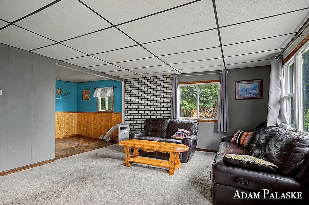3542 Holiday Drive Montcalm Township MI 48838