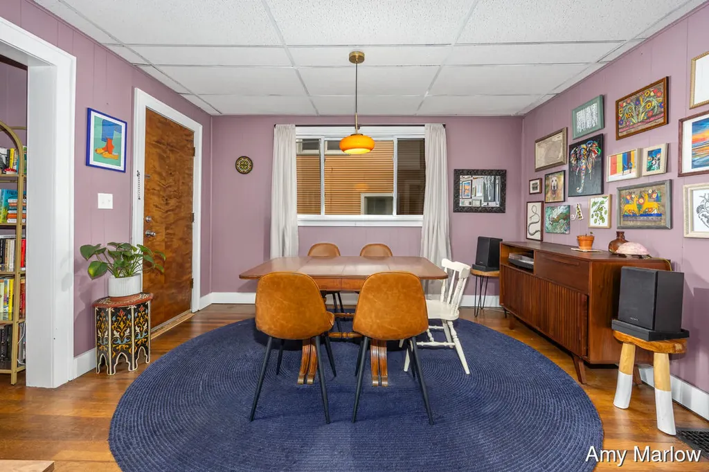 357 Quimby Street NE Grand Rapids City MI 49505