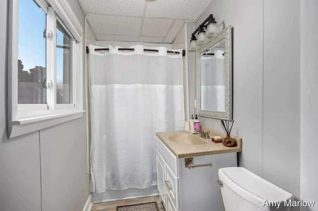 357 Quimby Street NE Grand Rapids City MI 49505