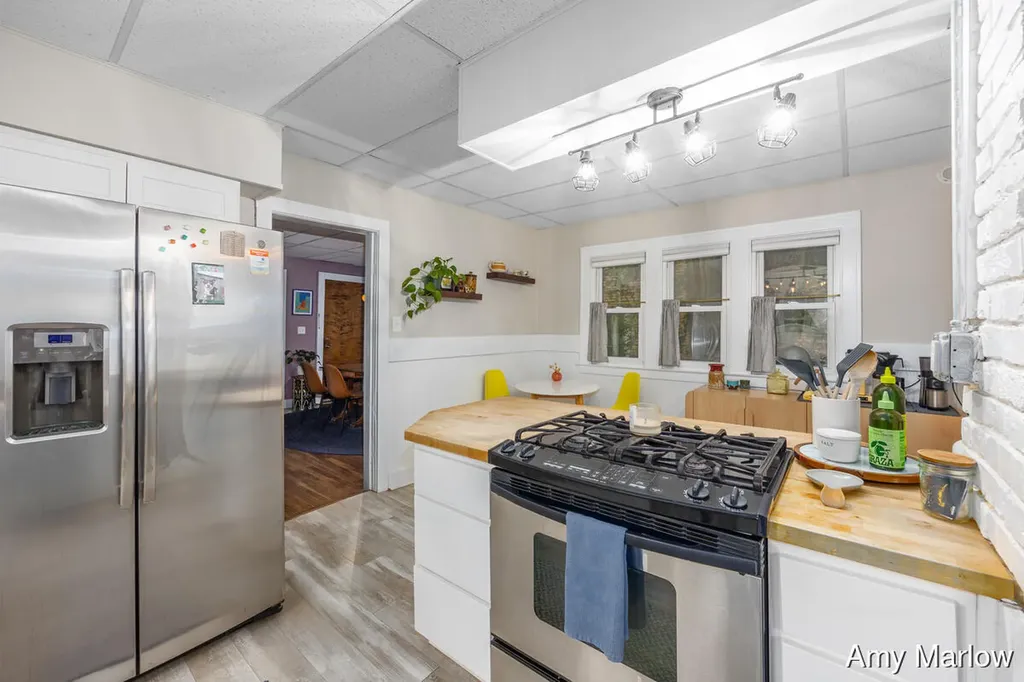 357 Quimby Street NE Grand Rapids City MI 49505