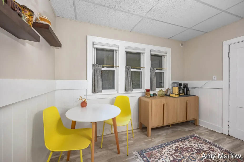 357 Quimby Street NE Grand Rapids City MI 49505