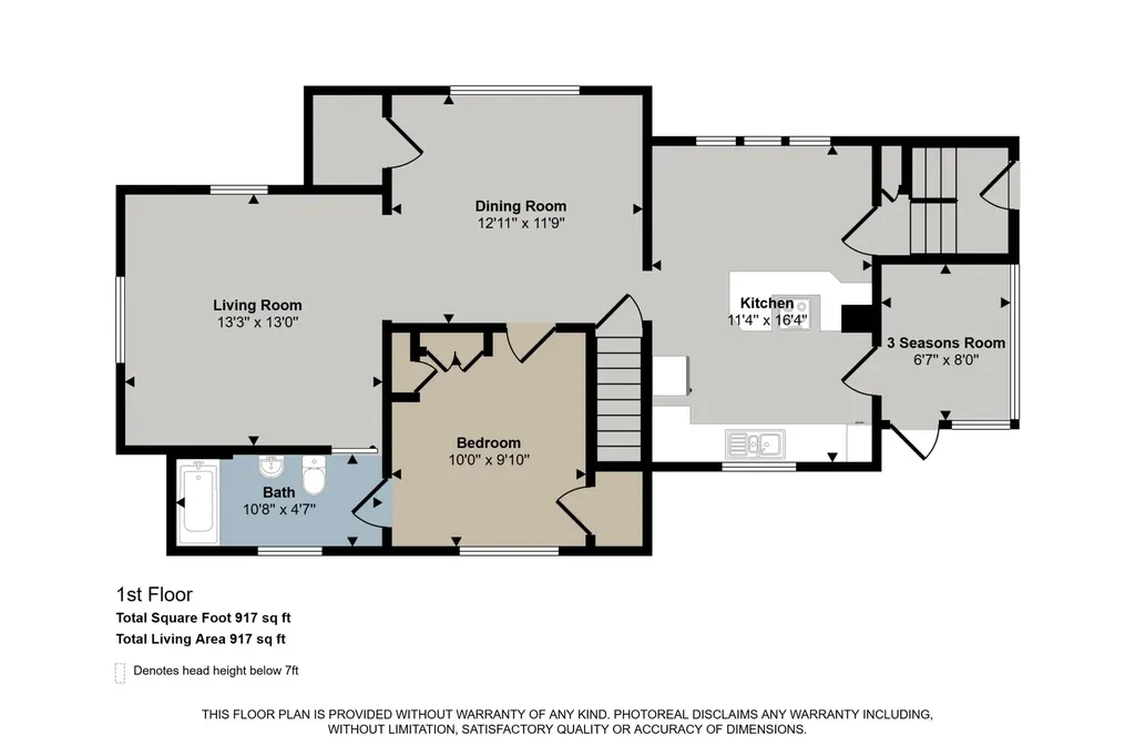 357 Quimby Street NE Grand Rapids City MI 49505
