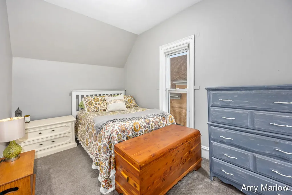 357 Quimby Street NE Grand Rapids City MI 49505