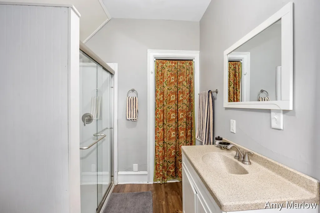 357 Quimby Street NE Grand Rapids City MI 49505