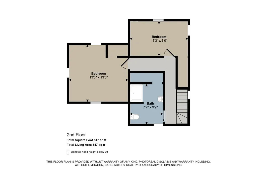357 Quimby Street NE Grand Rapids City MI 49505