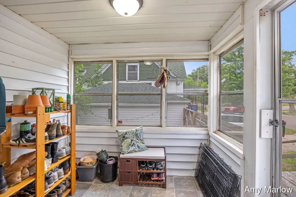357 Quimby Street NE Grand Rapids City MI 49505