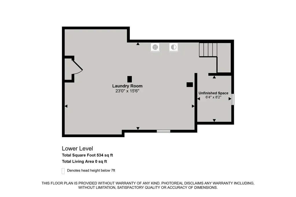 357 Quimby Street NE Grand Rapids City MI 49505