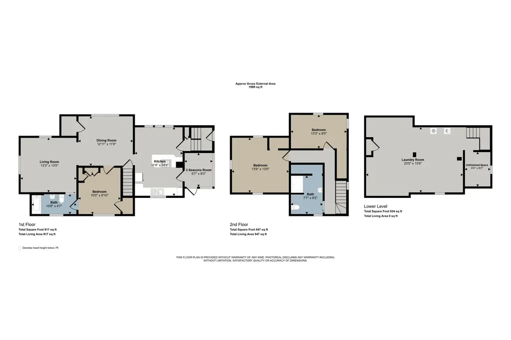 357 Quimby Street NE Grand Rapids City MI 49505