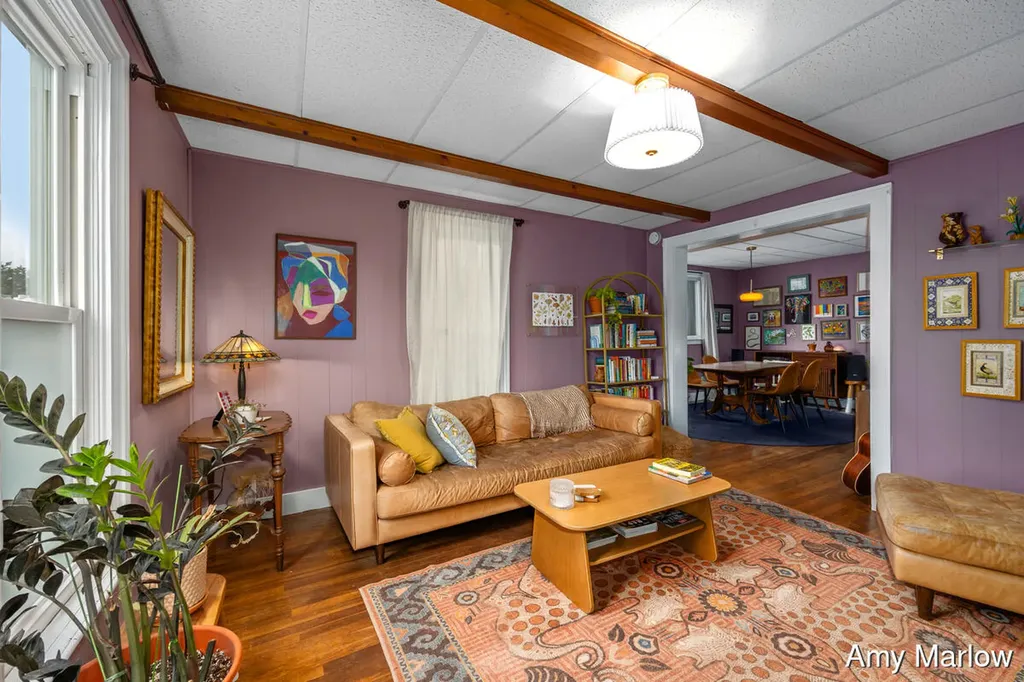 357 Quimby Street NE Grand Rapids City MI 49505