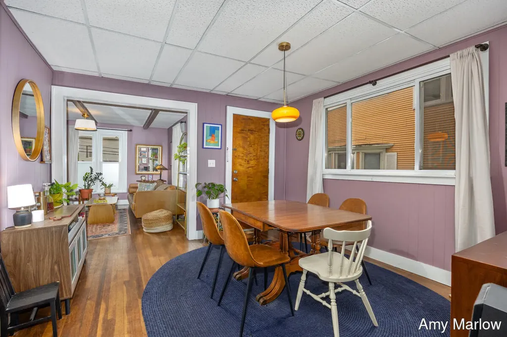 357 Quimby Street NE Grand Rapids City MI 49505