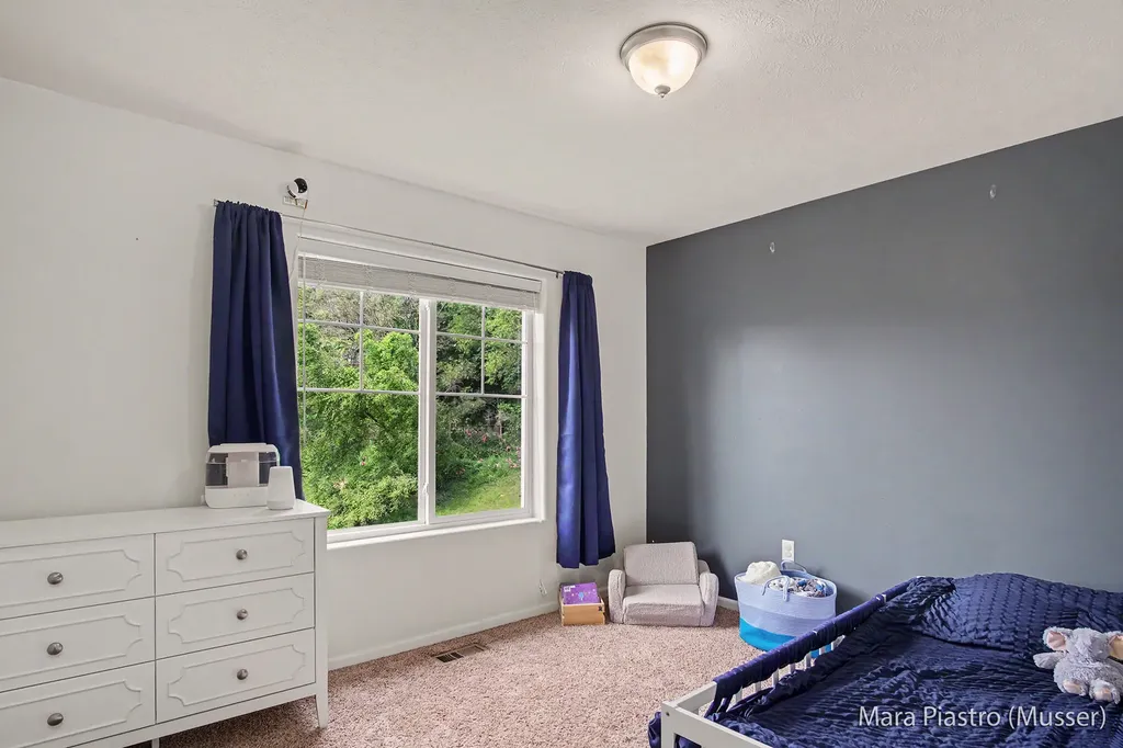 4558 Green Meadow Drive Leighton Township MI 49316