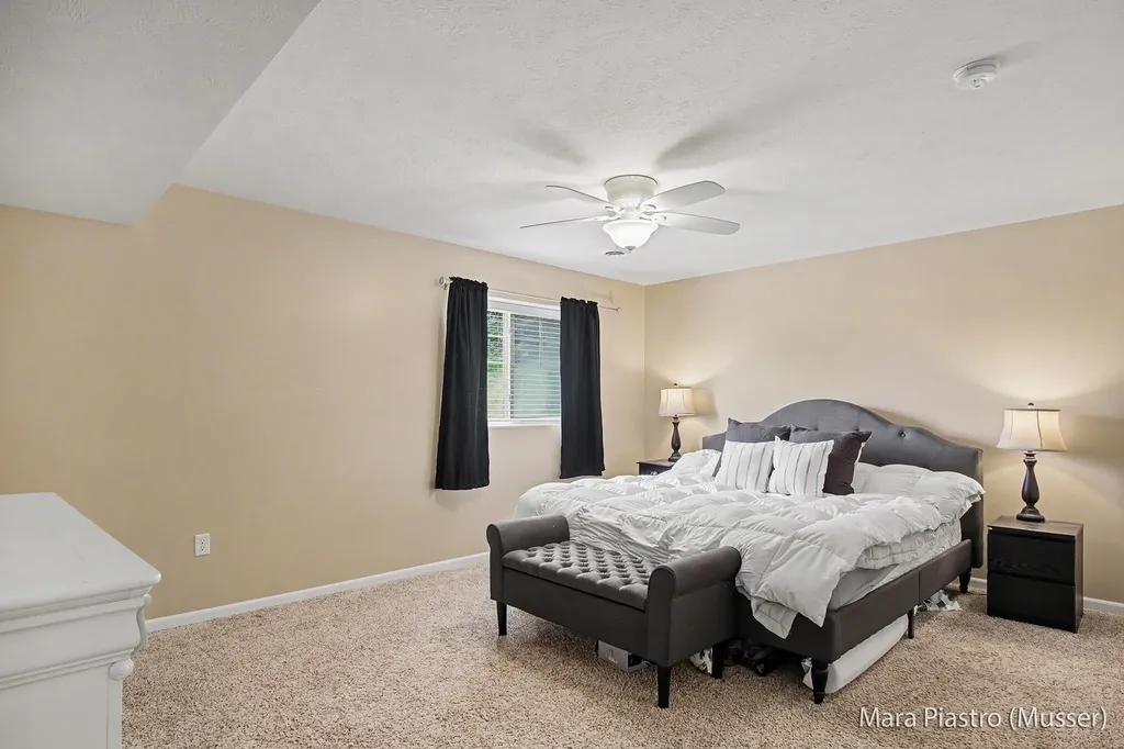 4558 Green Meadow Drive Leighton Township MI 49316