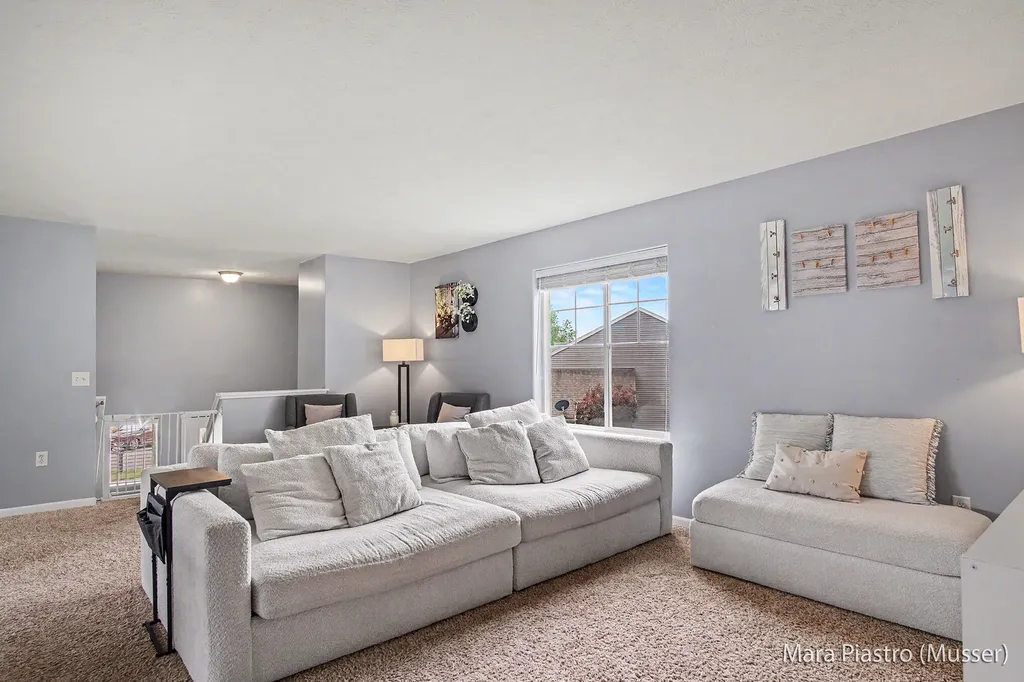 4558 Green Meadow Drive Leighton Township MI 49316