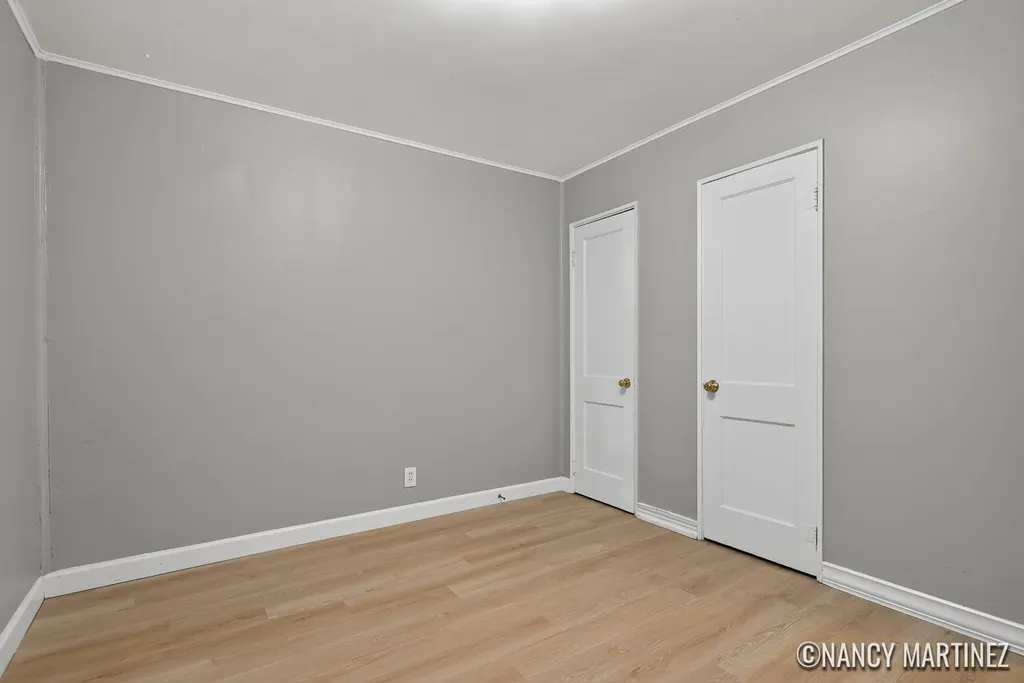 853 California Street NW Grand Rapids City MI 49504
