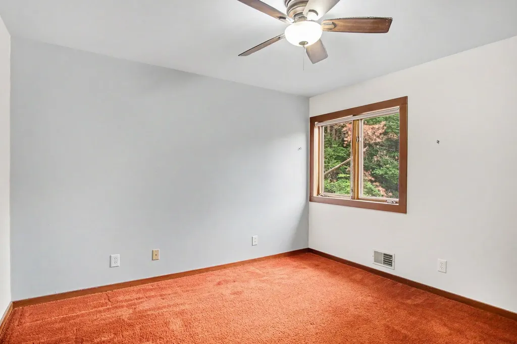 540 Roundtree Drive NE Ada Township MI 49301