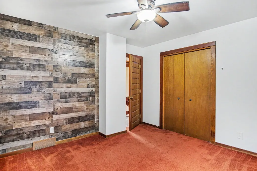 540 Roundtree Drive NE Ada Township MI 49301